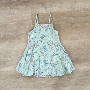 ✖️5/$10✖️ Old Navy Dress